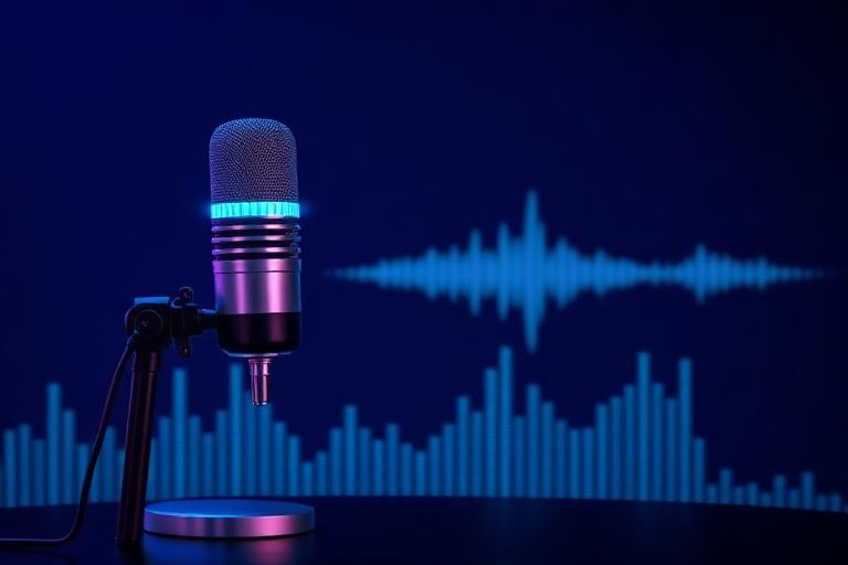 Podcast Futuro Hoy